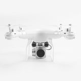 HD aerofotograafia droon