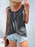 7ffd4798-f7b2-4bcd-801d-6cdd5687f854-Max-Origin