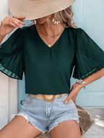 8570346f-c9bb-4de0-9ca4-23464b41f640-Max-Origin