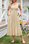 86c70bce-2acd-4501-9ecd-c0bda116de9f-Max-Origin