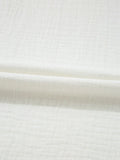 87b5206f-1a83-4505-90ec-8ffb96dc18c9-Max-Origin