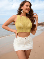 87fdf0db-21d2-4591-bdd4-4a864cb9272c-Max