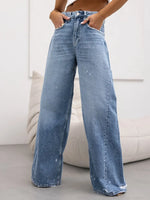 901172e1-971f-4739-bb16-927432c1ff83-Max-Origin