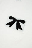 98ab7348-0ce0-4565-86ff-1fa7e9eed709-Max-Origin