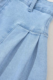 99090527-68c0-4b30-aa90-32d3f6a5ac3a-Max-Origin