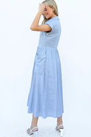 a053a4c0da9b4ba5b75fe1a3b087cc13-Max-Origin