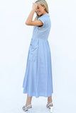 a053a4c0da9b4ba5b75fe1a3b087cc13-Max-Origin