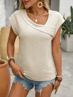 a3a21505-0308-4267-9869-5b0b4cfcc78c-Max-Origin