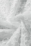 aa5d57d3-b234-4fd6-a6be-505e618cd216-Max-Origin