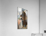 491839 :: Acrylic Print