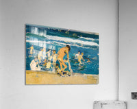 491840 :: Acrylic Print
