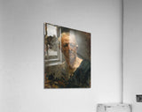 491841 :: Acrylic Print