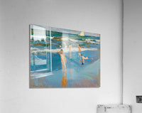 491843 :: Acrylic Print