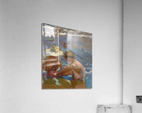 491844 :: Acrylic Print