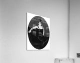 491845 :: Acrylic Print