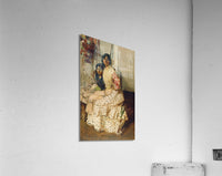 491846 :: Acrylic Print