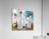491847 :: Acrylic Print