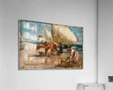 491849 :: Acrylic Print