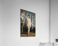 491850 :: Acrylic Print