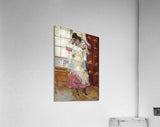 491852 :: Acrylic Print
