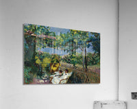 491855 :: Acrylic Print