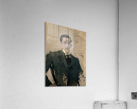 491856 :: Acrylic Print