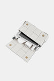 ad4cbe34-e978-49a5-962a-ff85acdd4530-Max