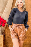 b368d5569316493aa3bcb6c5cafc4f66-Max-Origin