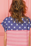 b61ca1c61b0349fcb6d21f037ce5e1bb-Max-Origin
