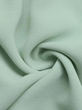 ccf924d0-2346-413e-8d07-7ab3034d452a-Max-Origin