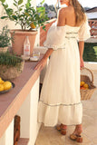d0c19c86-8d80-4af7-aaea-80a87c487225-Max-Origin