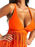d3ba7835-a4cd-4cc2-a096-daff72111b65-Max-Origin