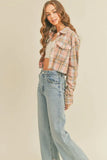d7752c1640b54e1da8d75b9027a2607e-Max-Origin