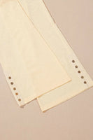 d8f1fad6-5592-4c64-8b4b-e94d5fc27cf7-Max-Origin