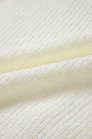 dd48703d-595f-4ad0-b472-f1ae552c0f30-Max