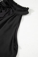 e1d6660f-1511-4449-a284-b4c4c243192d-Max-Origin