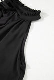 e1d6660f-1511-4449-a284-b4c4c243192d-Max-Origin