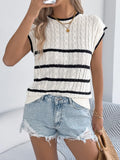 e581c0ab-6dc5-46c9-9747-8d0bed69d3af-Max-Origin