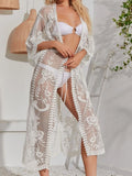 f4b9a428-8420-4173-b633-aafa965f91a4-Max-Origin
