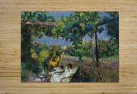 491855 :: Puzzle Print