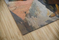 491839 :: Puzzle Print