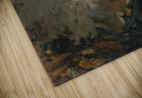 491841 :: Puzzle Print