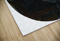 491845 :: Puzzle Print