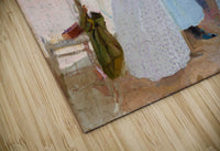 491847 :: Puzzle Print