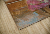 491852 :: Puzzle Print