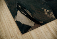491856 :: Puzzle Print