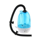 Scandere pet humidifier