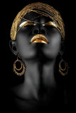 Giclee Poster Satin Photo Paper Print