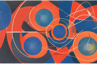 Giclée Fine Art Matte Paper Print