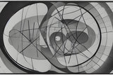 Giclée Fine Art Matte Paper Print